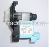 Drain Pump Washer &amp...