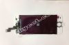  LCD Display Assembly ...