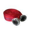 1 1/2" X 30m Red ...