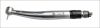 dental handpiece