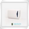 Fashion 2014 Rohs Power Bank 5600mah,Battery 18650 Powerbank