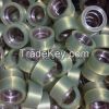 Pressure Roller - PU