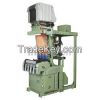 Jacquard Needle Loom J...