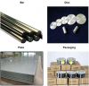 inconel bar inconel pi...