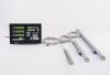 Glass Scale Encoders a...