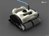 GOOD QUALITY Robotic P...