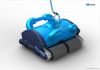 Pool Automatic Cleanin...
