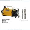 Portable Precision Drill Bit Grinder