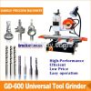 Universal Tool Grinder...
