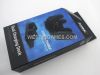 Dobe Dual Charging Doc...
