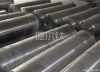 titanium ingot, plate, belt, wire, pipe