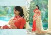 Rf-033 designer saree1211