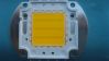 20-100W high power led...