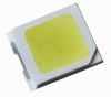 SMD 2835, 5730 led whi...