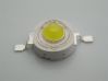 1-3W  high power led w...