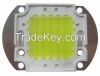 20-100W high power led...