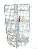 supermarket display rack/Plate display rack/cup display rack/umbrella