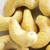 Cashew Nuts