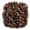 Cloves