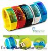 Smart wristband Person...
