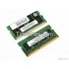 MEMORY RAM FOR DESKTOP...