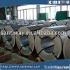 hot dipped galvanized ...