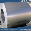 hot dipped galvanized ...
