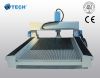 China jinan professional manufacture high quality with CE XJ1325 furniture cnc router