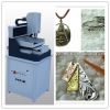 China jinan professional manufacture high quality with XJ3636 CNC Router Catalog