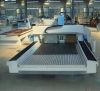 China jinan professional manufacture high quality with CE XJ1325 furniture cnc router