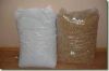 Quality wood pellets f...