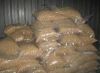 Quality wood pellets f...