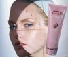 Skin whitening cream f...