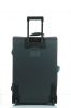 trolley case