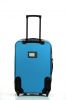 trolley case