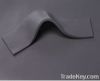 Factory direct sell th...