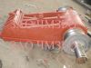 jaw crusher spare part...