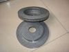 metal stamping parts alloy steel sheet