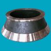 chinese manufacturer stainless steel alloy stamping fittings punched parts