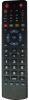 Infrared Remote Control