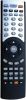 USB Remote Control