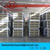 Fire proof rock wool w...