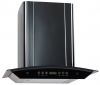 range hood, chimney cooker,