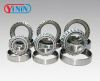 Pillow block Bearing
