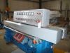 glass edging machine B...