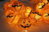 LED Halloween  lantern...