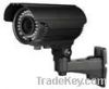 Outdoor Waterproof Sec...
