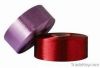 polyester yarn