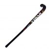 CEDAR SUPREME HOCKEY STICK