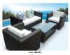 Wholesale import PE ra...